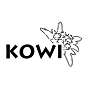 (c) Kowi.ch