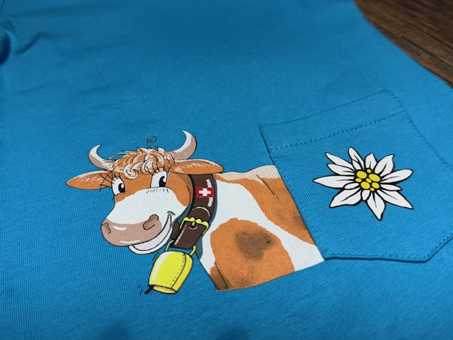Baby-Body Lilly 