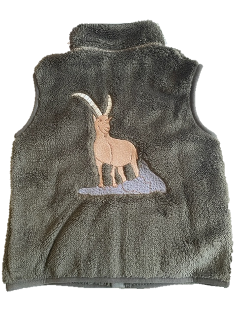 Gilet 