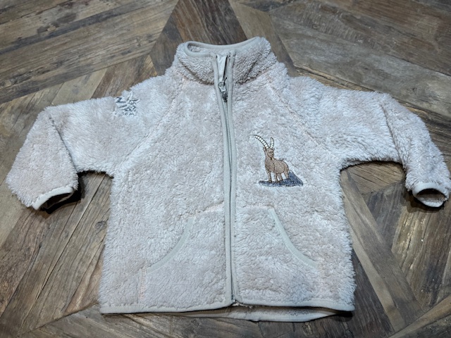 Jacke 
