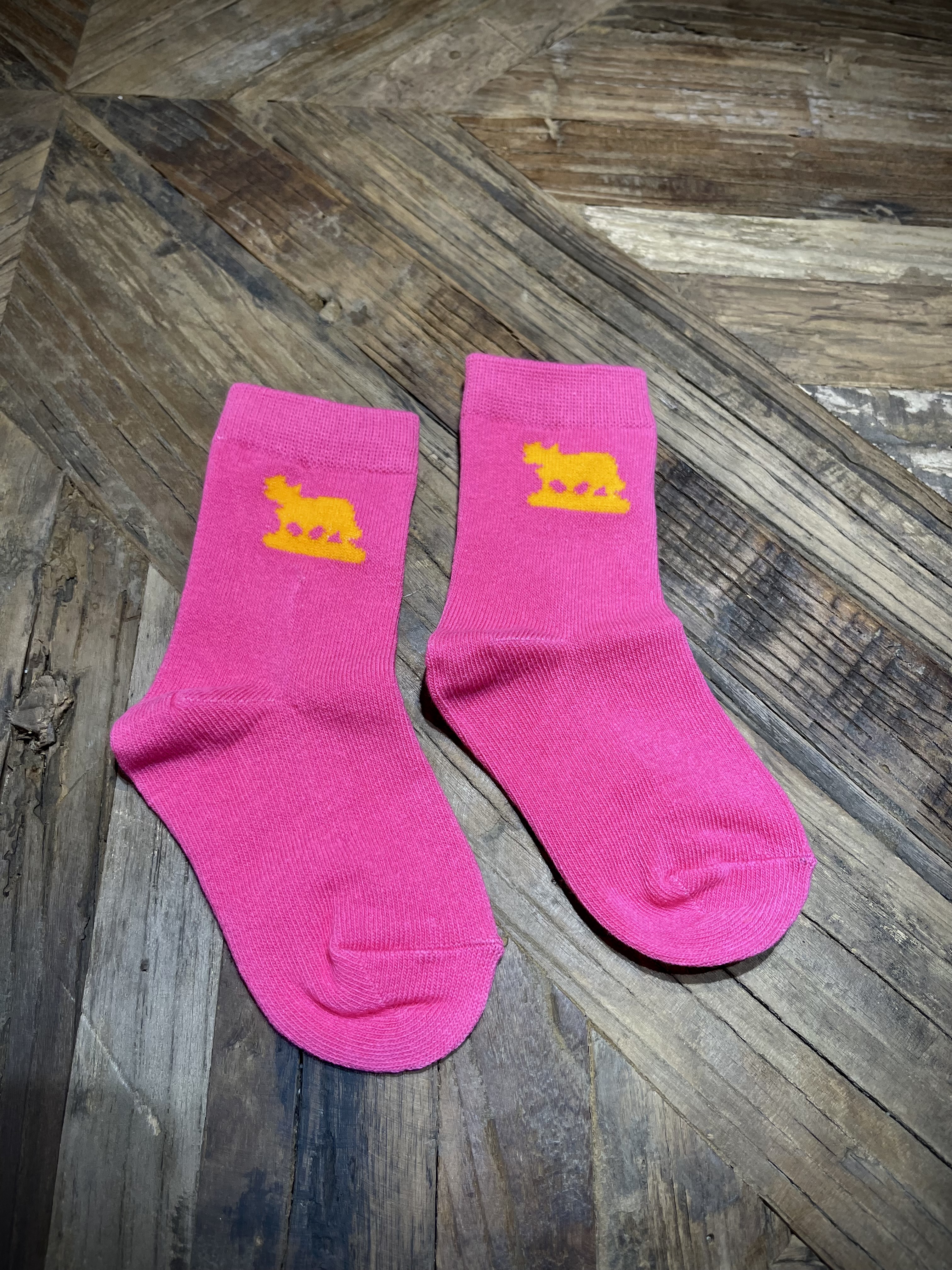 Socken 