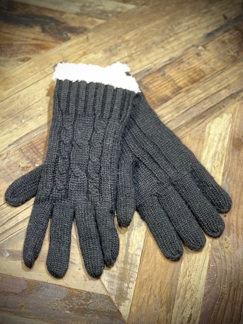 Handschuhe "Vannes"