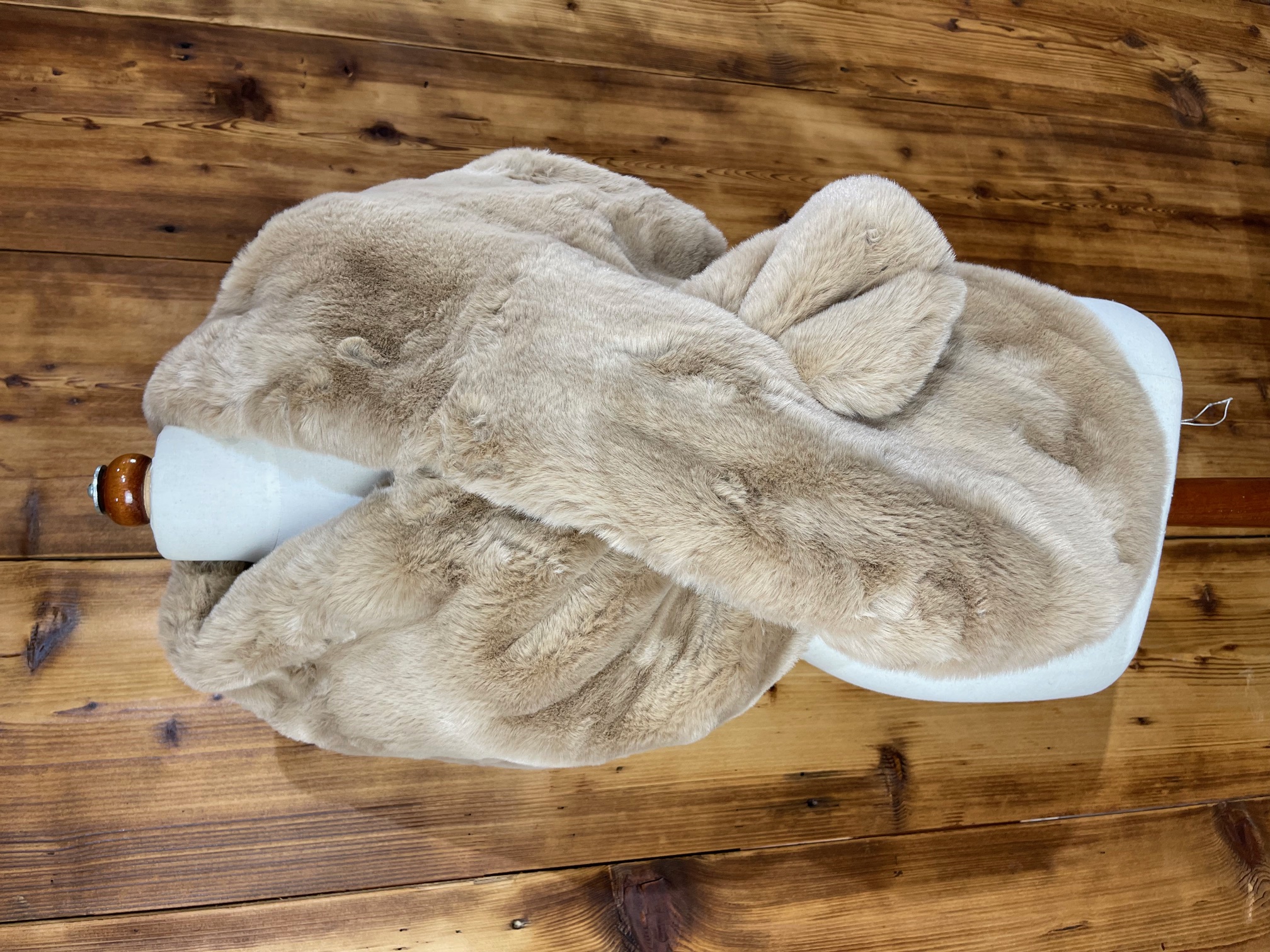 Damen-Schal "Emelie"