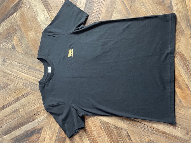 T-Shirt "Kühli"