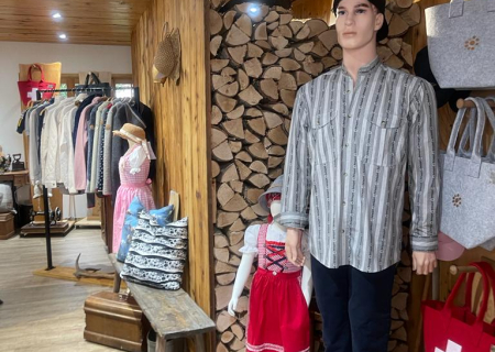 Kowi-Showroom-Wimmis
