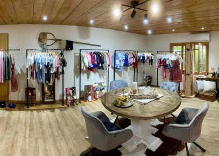 Kowi-Showroom-Wimmis