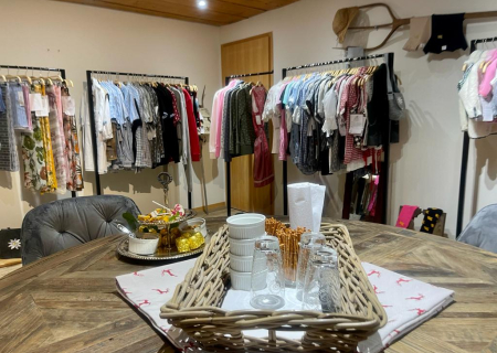 Kowi-Showroom-Wimmis