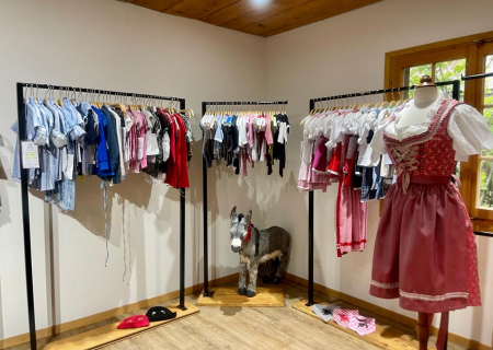 Kowi-Showroom-Wimmis